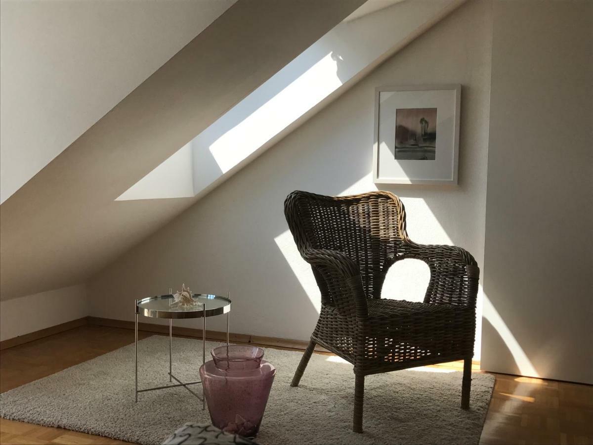 Ferienwohnung Toeschling Woerthersee Techelsberg Buitenkant foto