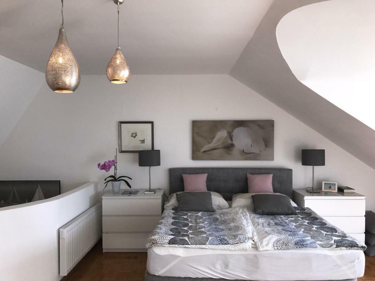 Ferienwohnung Toeschling Woerthersee Techelsberg Buitenkant foto